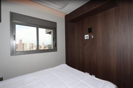 Apartamento à venda com 65m², 2 quartos e 1 vagaSuíte