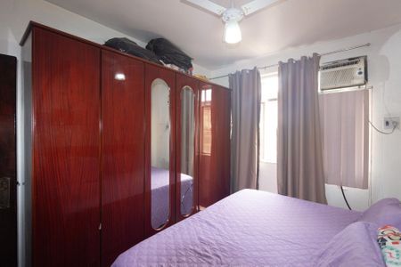 Casa para alugar com 115m², 4 quartos e 3 vagasQuarto 1