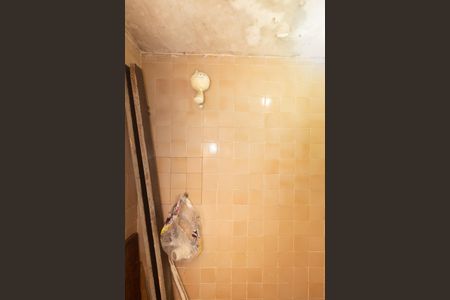 Casa para alugar com 115m², 4 quartos e 3 vagasBanheiro Social 3