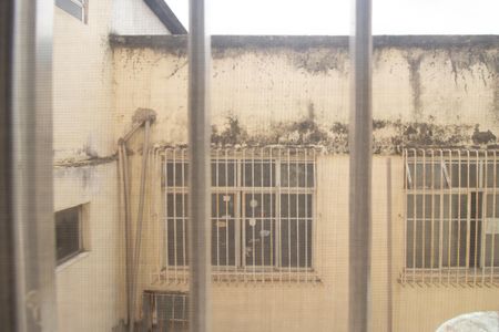 Casa para alugar com 115m², 4 quartos e 3 vagasVista do Quarto 1