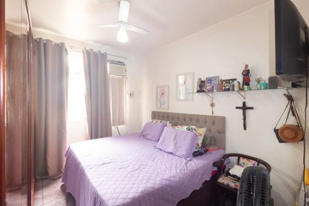 Casa para alugar com 115m², 4 quartos e 3 vagasQuarto 1