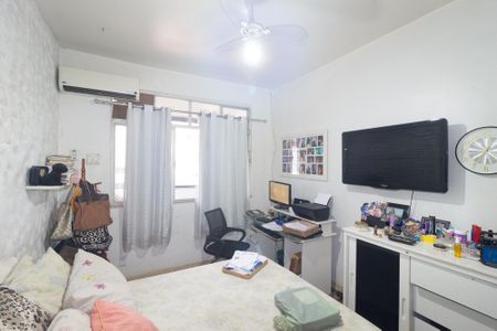 Casa para alugar com 115m², 4 quartos e 3 vagasQuarto 2