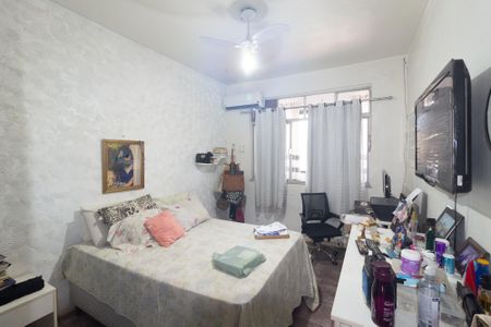 Casa para alugar com 115m², 4 quartos e 3 vagasQuarto 2