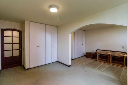 Foto 34 de apartamento à venda com 4 quartos, 195m² em Vila Andrade, São Paulo