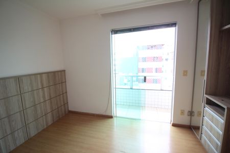 Apartamento à venda com 156m², 3 quartos e 2 vagasSuíte