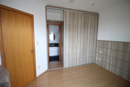 Apartamento à venda com 156m², 3 quartos e 2 vagasSuíte