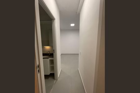 Quarto de apartamento para alugar com 1 quarto, 72m² em Palmeiras, Belo Horizonte