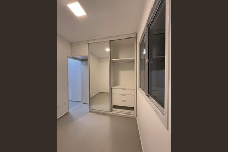 Quarto de apartamento para alugar com 1 quarto, 72m² em Palmeiras, Belo Horizonte
