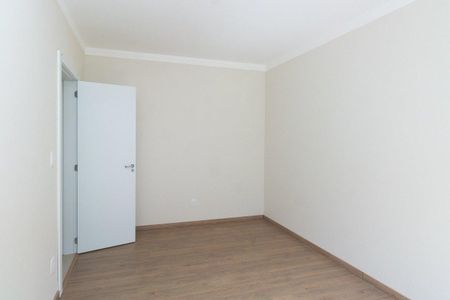 Quarto  de apartamento para alugar com 1 quarto, 49m² em Bom Jesus, Porto Alegre