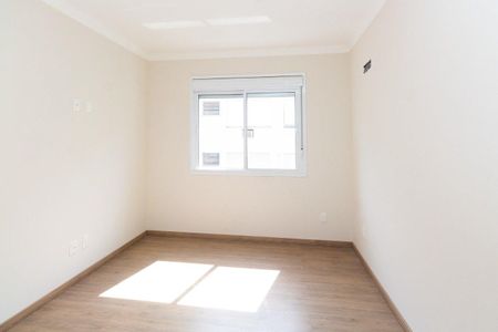 Quarto  de apartamento para alugar com 1 quarto, 49m² em Bom Jesus, Porto Alegre