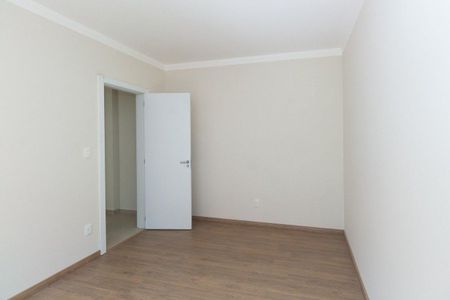 Quarto  de apartamento para alugar com 1 quarto, 49m² em Bom Jesus, Porto Alegre