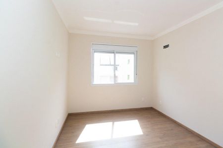 Quarto  de apartamento para alugar com 1 quarto, 49m² em Bom Jesus, Porto Alegre