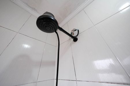 Casa para alugar com 168m², 2 quartos e 1 vagaBanheiro