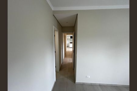 Apartamento à venda com 70m², 2 quartos e 2 vagasSuíte