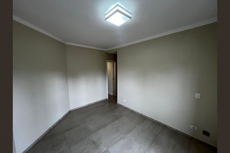 Apartamento à venda com 70m², 2 quartos e 2 vagasSuíte