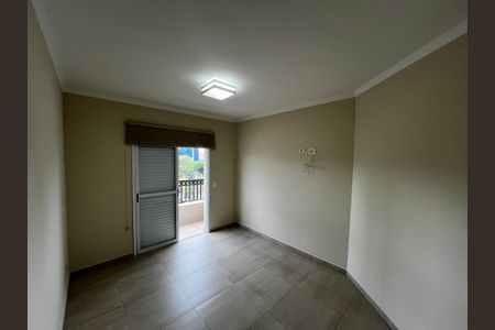 Apartamento à venda com 70m², 2 quartos e 2 vagasSuíte