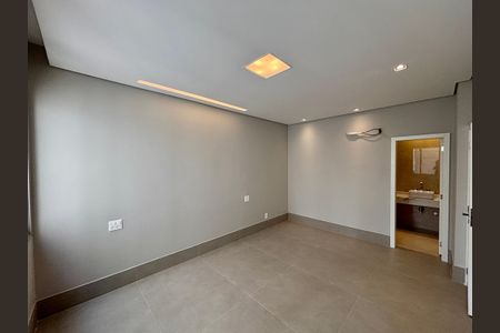 Apartamento à venda com 205m², 4 quartos e 4 vagas Apartamento à venda com 205m², 4 quartos e 4 vagasSuite 3