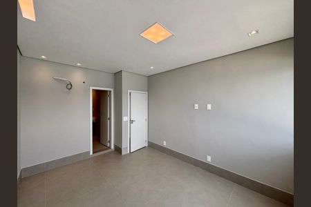 Apartamento à venda com 205m², 4 quartos e 4 vagas Apartamento à venda com 205m², 4 quartos e 4 vagasSuite 1