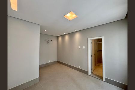 Apartamento à venda com 205m², 4 quartos e 4 vagas Apartamento à venda com 205m², 4 quartos e 4 vagasSuite 4