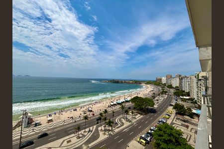 Apartamento à venda com 205m², 4 quartos e 4 vagas Apartamento à venda com 205m², 4 quartos e 4 vagasSuite 1 - vista