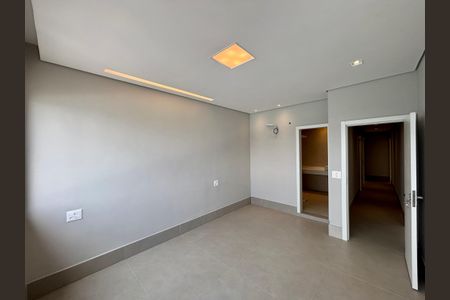 Apartamento à venda com 205m², 4 quartos e 4 vagas Apartamento à venda com 205m², 4 quartos e 4 vagasSuite 1