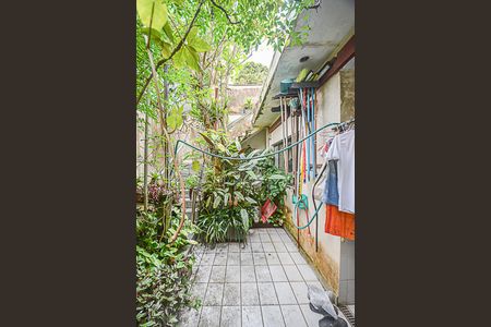 Casa à venda com 180m², 3 quartos e 2 vagas Casa à venda com 180m², 3 quartos e 2 vagasJardim