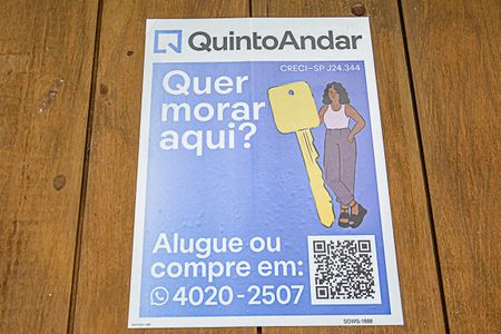 Casa à venda com 180m², 3 quartos e 2 vagas Casa à venda com 180m², 3 quartos e 2 vagasPlaca