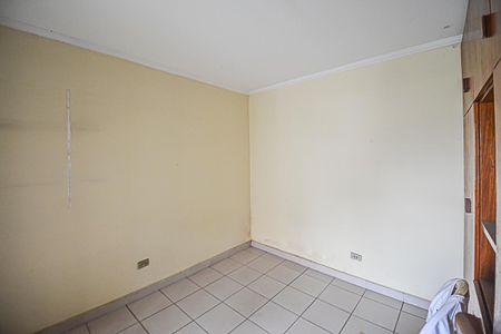 Casa à venda com 180m², 3 quartos e 2 vagas Casa à venda com 180m², 3 quartos e 2 vagasQuarto 2