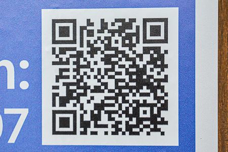 Casa à venda com 180m², 3 quartos e 2 vagas Casa à venda com 180m², 3 quartos e 2 vagasPlaca