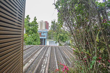 Casa à venda com 180m², 3 quartos e 2 vagas Casa à venda com 180m², 3 quartos e 2 vagasVista Suíte