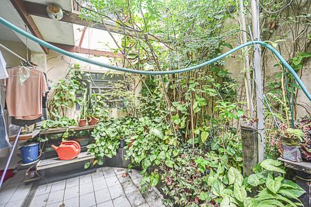 Casa à venda com 180m², 3 quartos e 2 vagas Casa à venda com 180m², 3 quartos e 2 vagasJardim