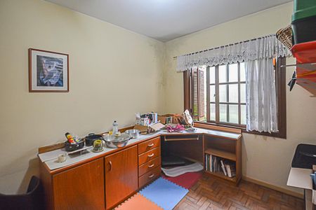 Casa à venda com 180m², 3 quartos e 2 vagas Casa à venda com 180m², 3 quartos e 2 vagasQuarto 1