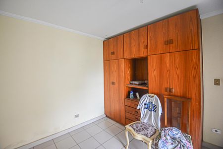 Casa à venda com 180m², 3 quartos e 2 vagas Casa à venda com 180m², 3 quartos e 2 vagasQuarto 2