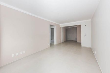 Sala de apartamento para alugar com 2 quartos, 71m² em Bom Jesus, Porto Alegre