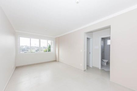 Sala de apartamento para alugar com 2 quartos, 71m² em Bom Jesus, Porto Alegre
