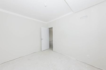 Suíte de apartamento para alugar com 2 quartos, 71m² em Bom Jesus, Porto Alegre