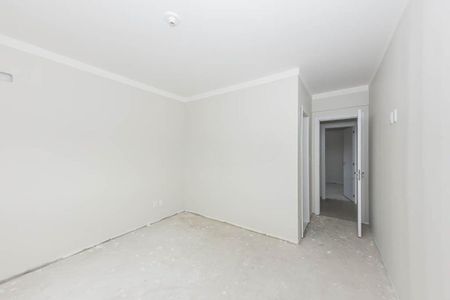 Quarto 1 de apartamento para alugar com 2 quartos, 71m² em Bom Jesus, Porto Alegre