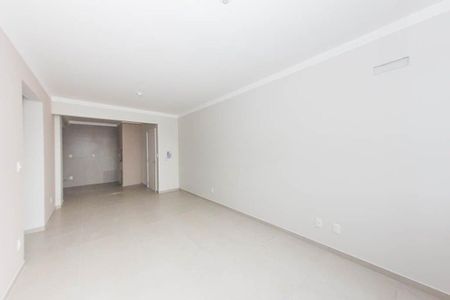 Sala de apartamento para alugar com 2 quartos, 71m² em Bom Jesus, Porto Alegre