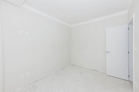 Quarto 2 de apartamento para alugar com 2 quartos, 71m² em Bom Jesus, Porto Alegre
