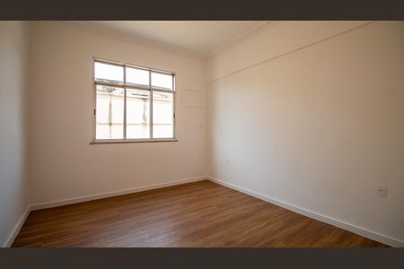 Apartamento à venda com 110m², 3 quartos e 2 vagas Apartamento à venda com 110m², 3 quartos e 2 vagasQuarto 1