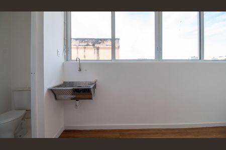 Apartamento à venda com 110m², 3 quartos e 2 vagas Apartamento à venda com 110m², 3 quartos e 2 vagasÁrea de Serviço