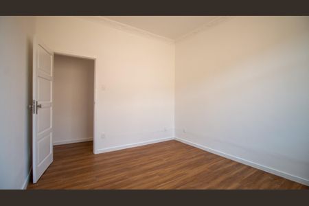 Apartamento à venda com 110m², 3 quartos e 2 vagas Apartamento à venda com 110m², 3 quartos e 2 vagasQuarto 2