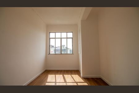 Apartamento à venda com 110m², 3 quartos e 2 vagas Apartamento à venda com 110m², 3 quartos e 2 vagasQuarto 3