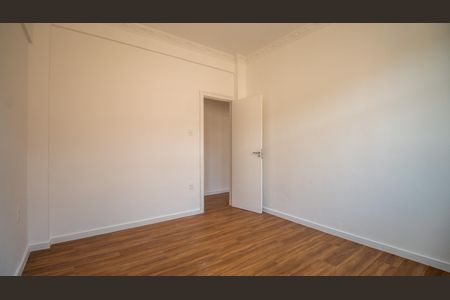 Apartamento à venda com 110m², 3 quartos e 2 vagas Apartamento à venda com 110m², 3 quartos e 2 vagasQuarto 1