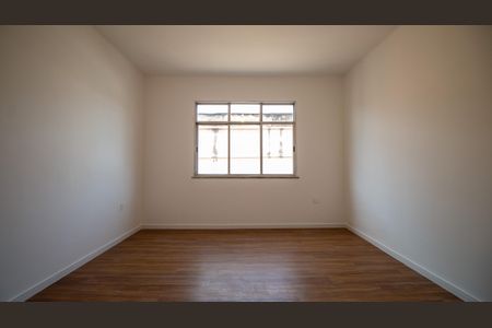 Apartamento à venda com 110m², 3 quartos e 2 vagas Apartamento à venda com 110m², 3 quartos e 2 vagasSala