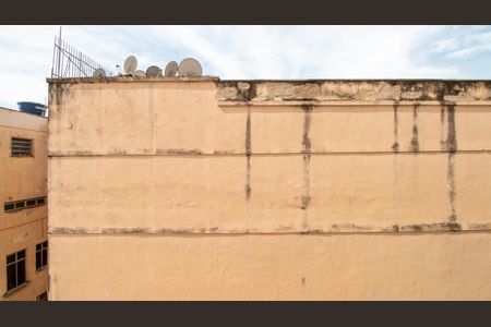 Apartamento à venda com 110m², 3 quartos e 2 vagas Apartamento à venda com 110m², 3 quartos e 2 vagasVista do Quarto 1