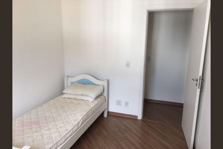 Quarto 1 de apartamento para alugar com 2 quartos, 72m² em Jardim Carvalho, Porto Alegre