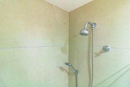 Kitnet/Studio para alugar com 1 quarto, 29m² em Vila da Saúde, São Paulo