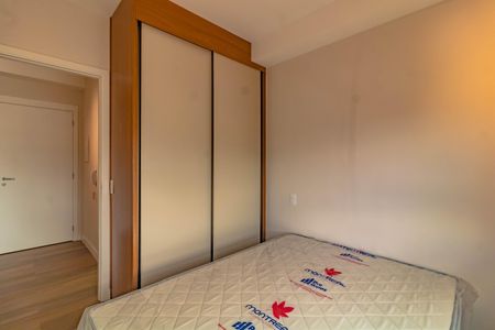 Quarto de kitnet/studio para alugar com 1 quarto, 29m² em Vila da Saúde, São Paulo