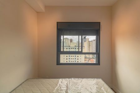 Quarto de kitnet/studio para alugar com 1 quarto, 29m² em Vila da Saúde, São Paulo